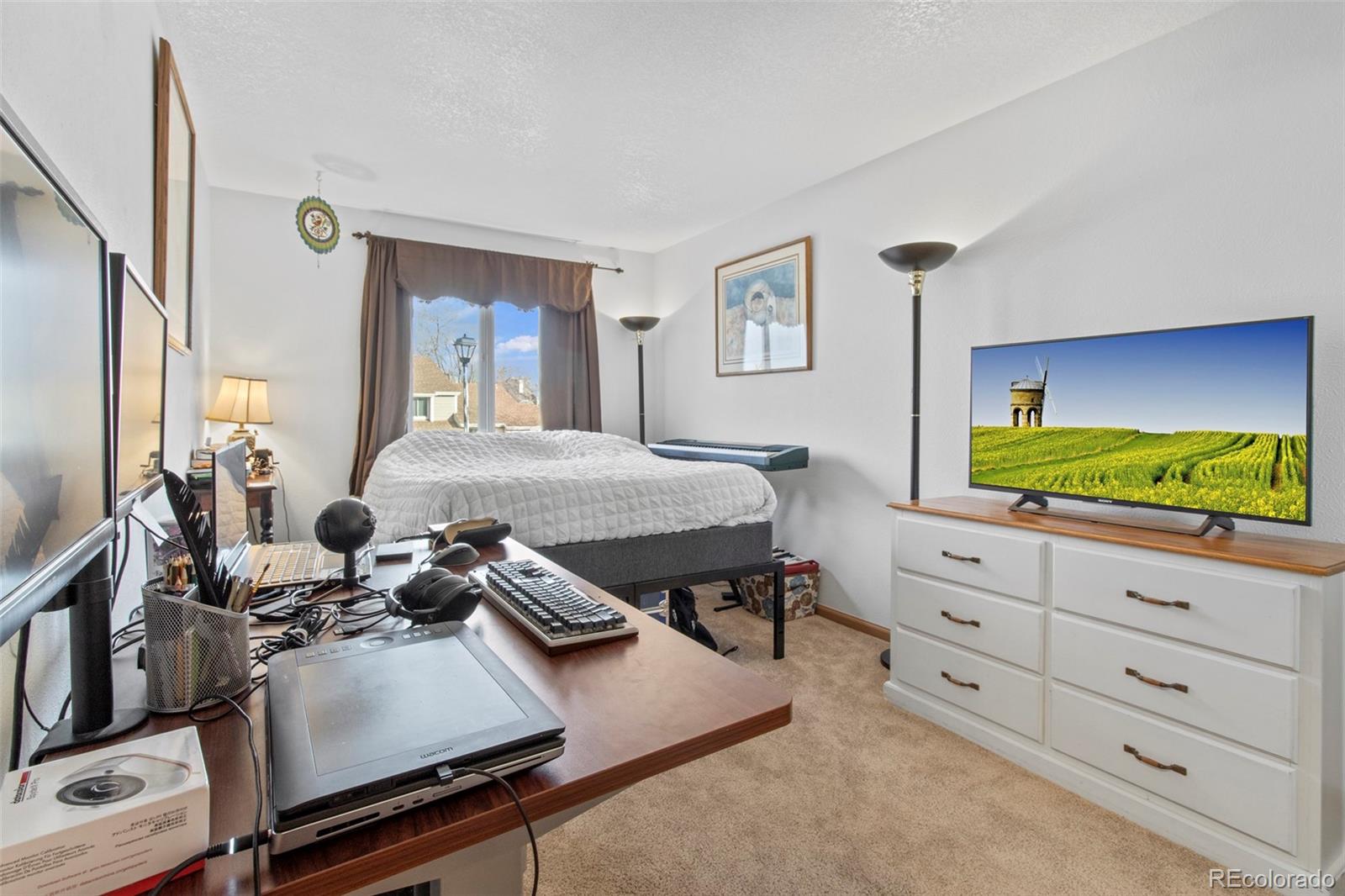 MLS Image #17 for 7183 s mount holy cross ,littleton, Colorado