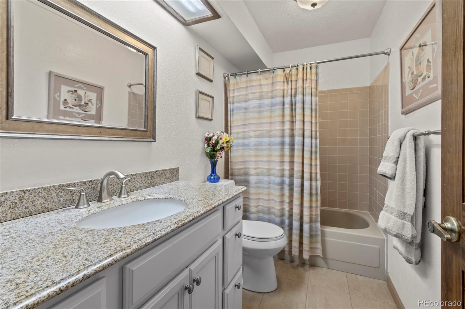 MLS Image #19 for 7183 s mount holy cross ,littleton, Colorado