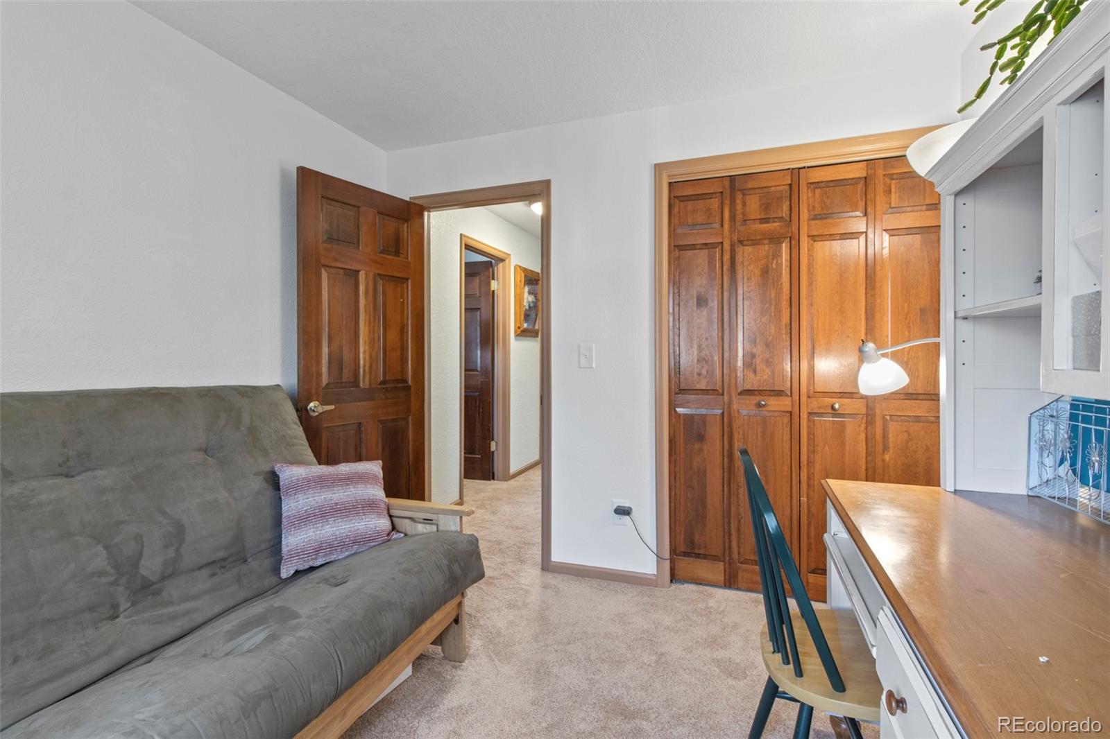 MLS Image #20 for 7183 s mount holy cross ,littleton, Colorado