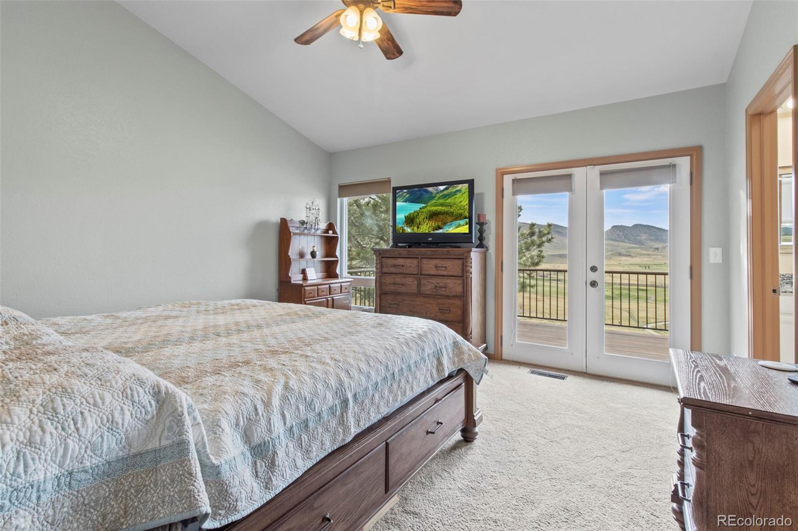MLS Image #21 for 7183 s mount holy cross ,littleton, Colorado