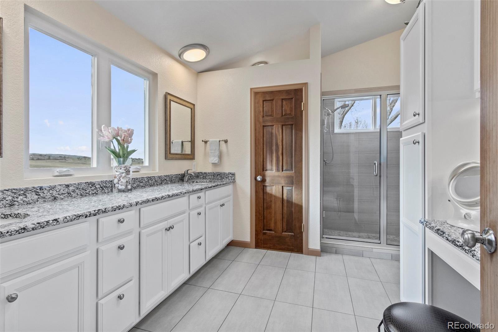 MLS Image #22 for 7183 s mount holy cross ,littleton, Colorado