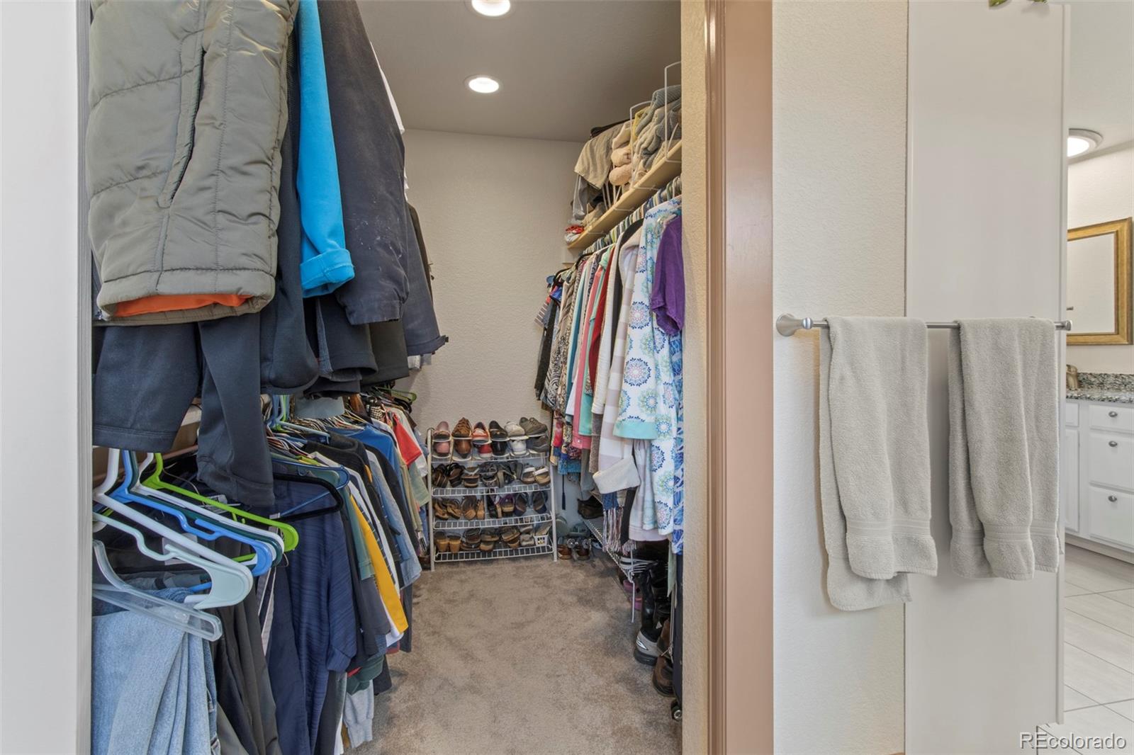 MLS Image #23 for 7183 s mount holy cross ,littleton, Colorado
