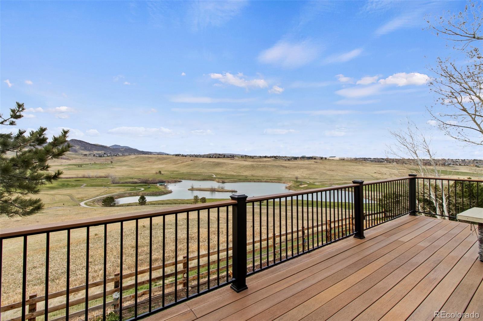 MLS Image #24 for 7183 s mount holy cross ,littleton, Colorado