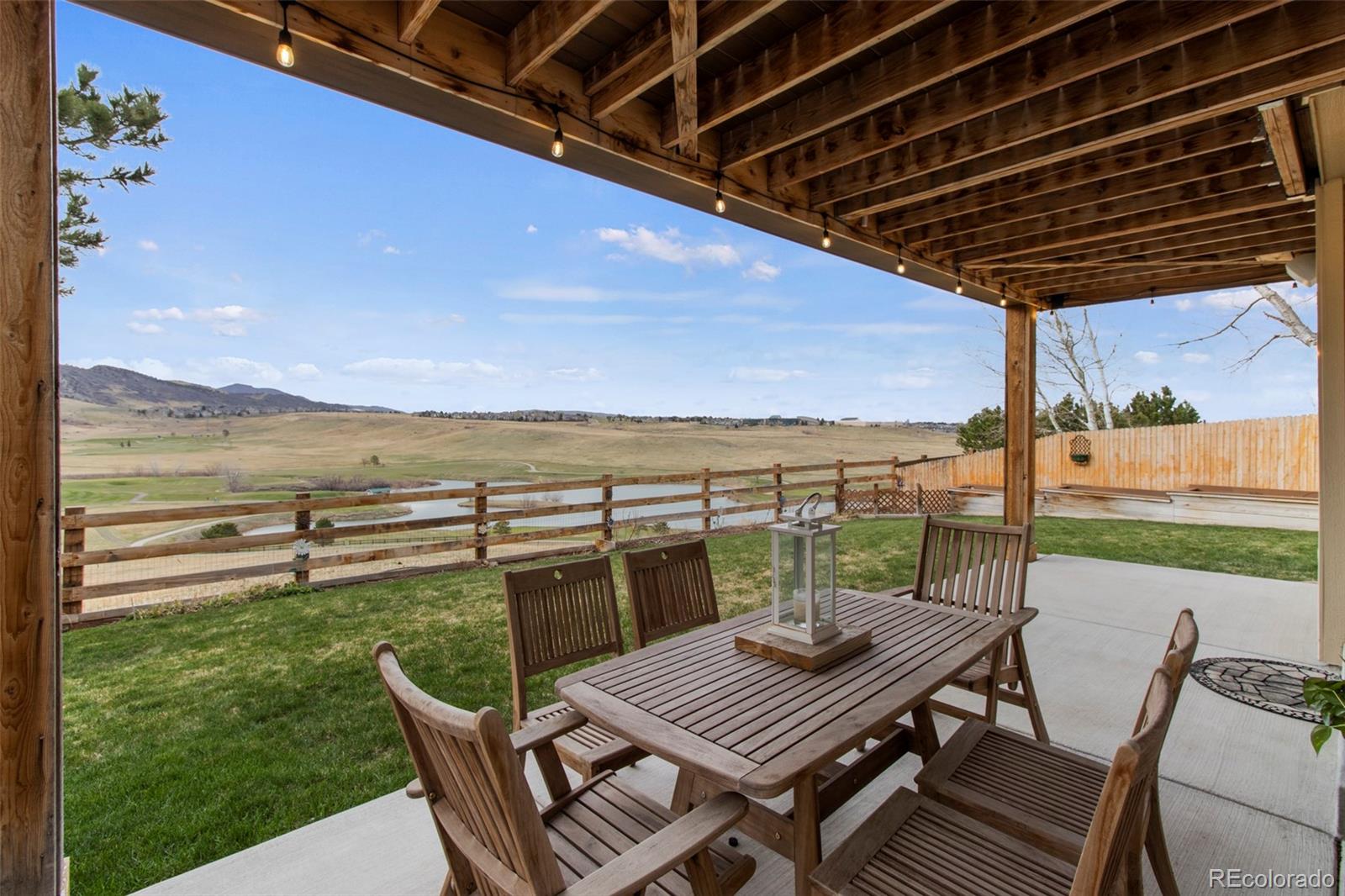 MLS Image #25 for 7183 s mount holy cross ,littleton, Colorado