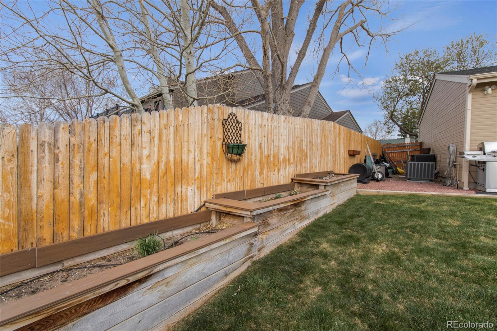 MLS Image #27 for 7183 s mount holy cross ,littleton, Colorado