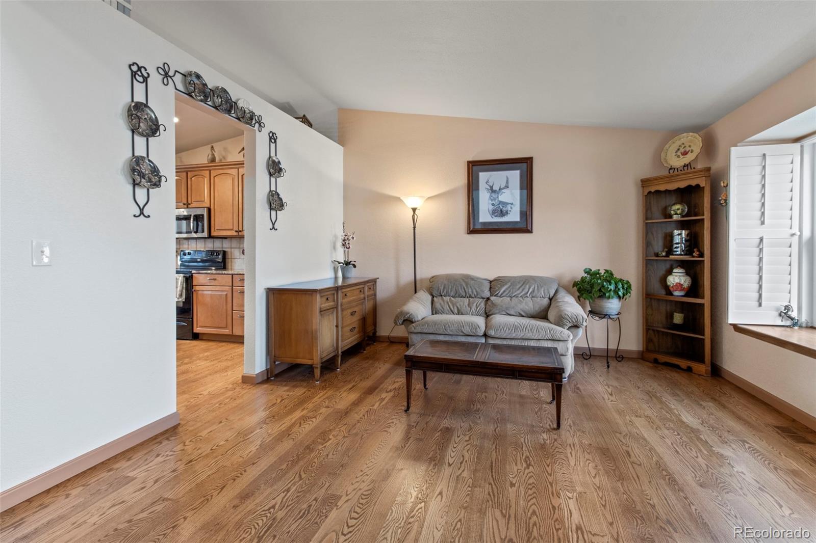 MLS Image #3 for 7183 s mount holy cross ,littleton, Colorado