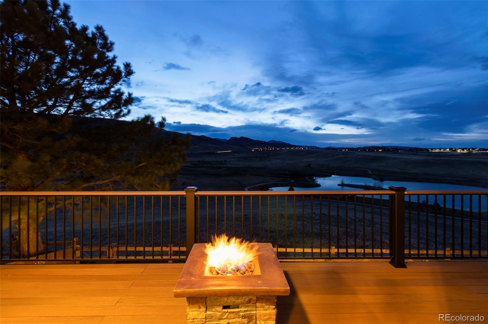 MLS Image #31 for 7183 s mount holy cross ,littleton, Colorado