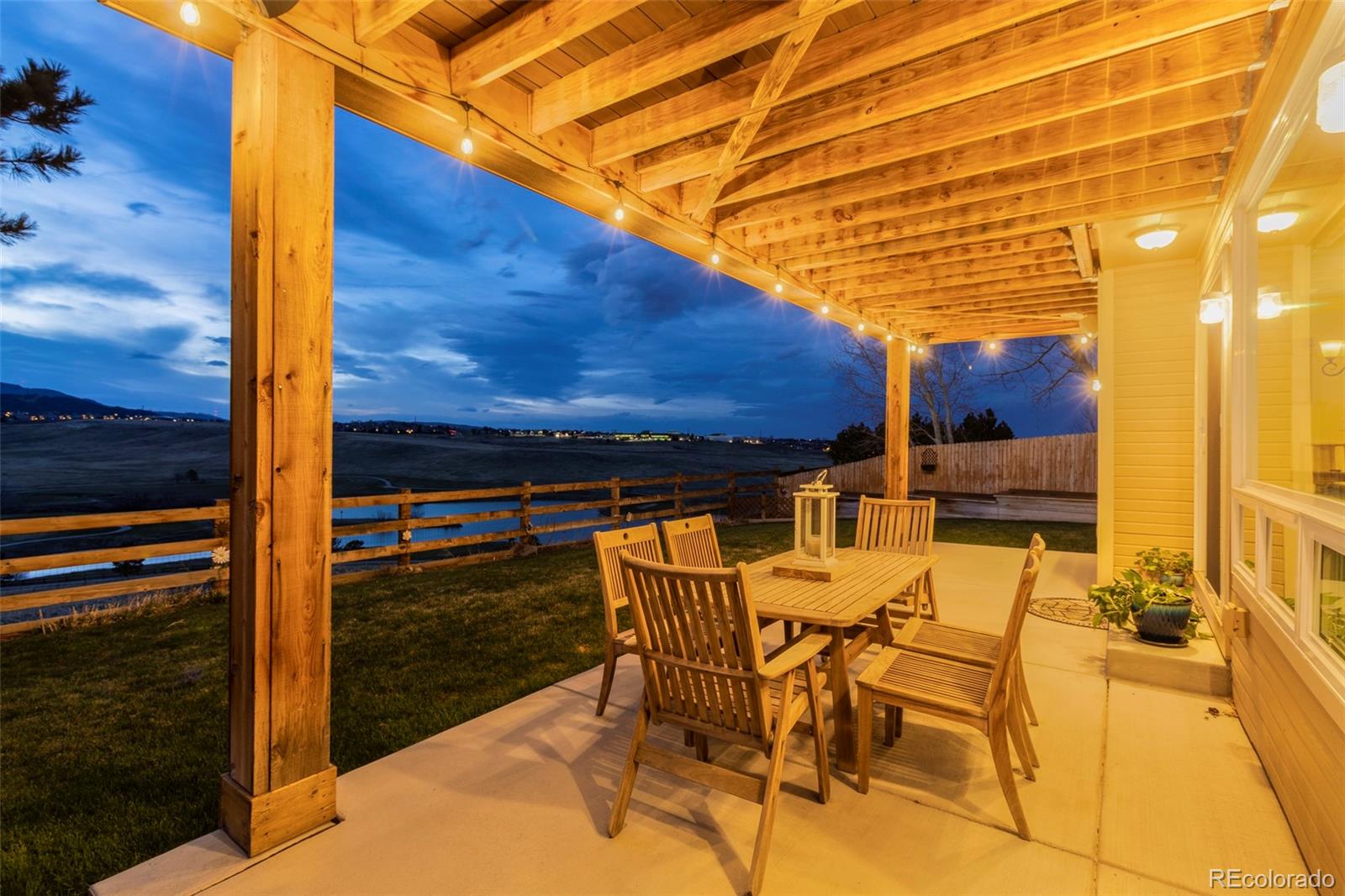 MLS Image #33 for 7183 s mount holy cross ,littleton, Colorado