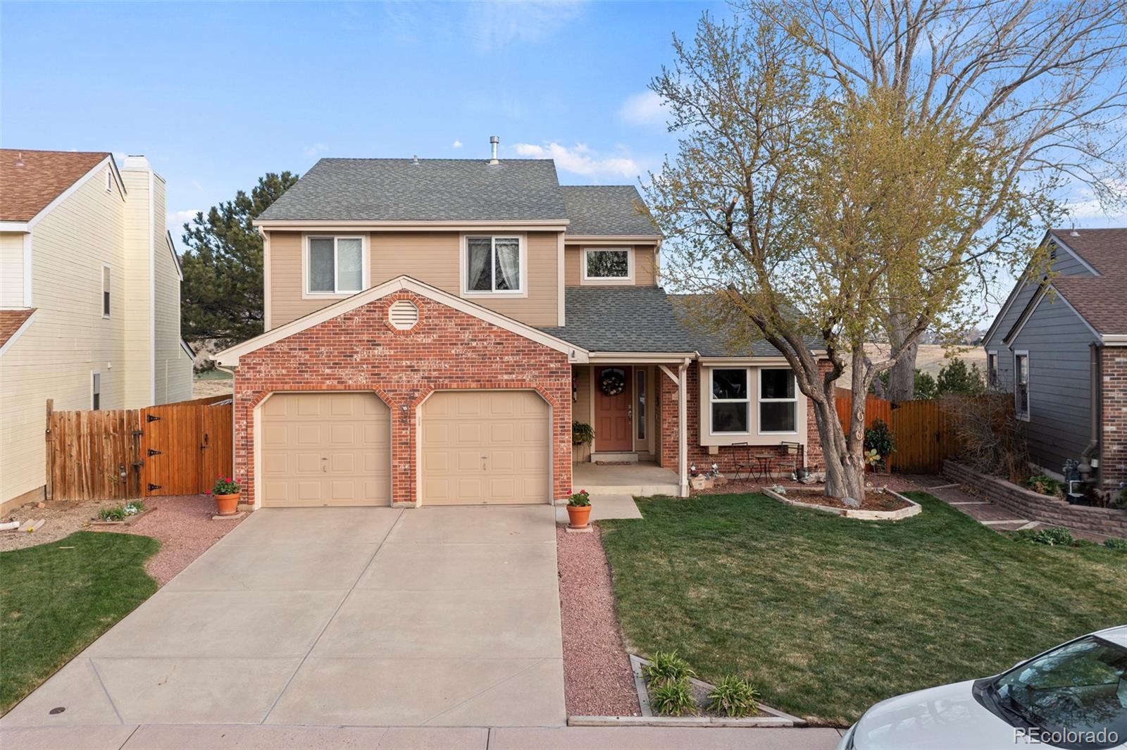 MLS Image #35 for 7183 s mount holy cross ,littleton, Colorado