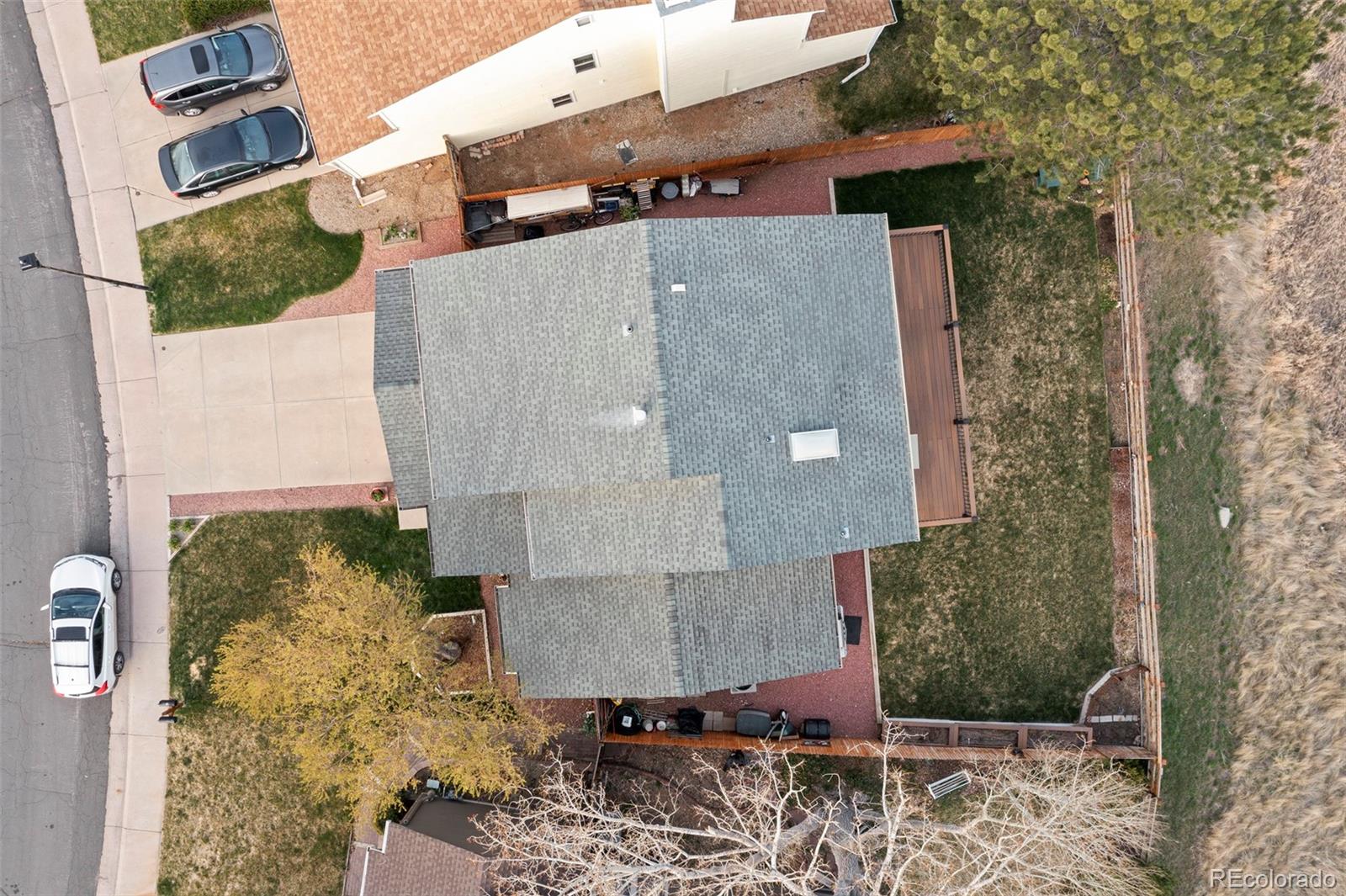 MLS Image #38 for 7183 s mount holy cross ,littleton, Colorado