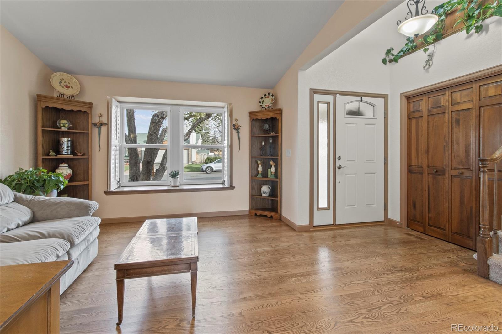 MLS Image #4 for 7183 s mount holy cross ,littleton, Colorado