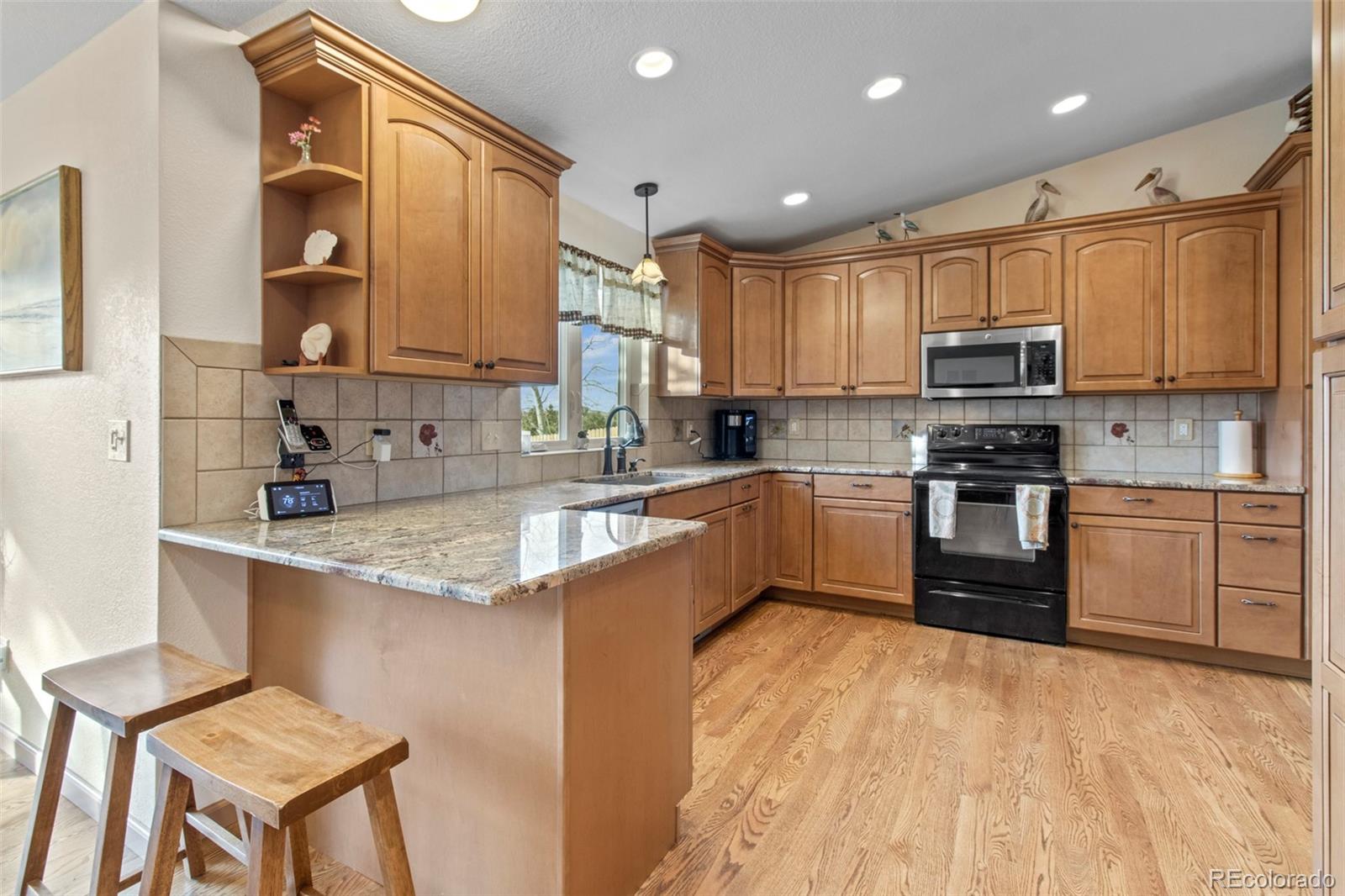 MLS Image #6 for 7183 s mount holy cross ,littleton, Colorado