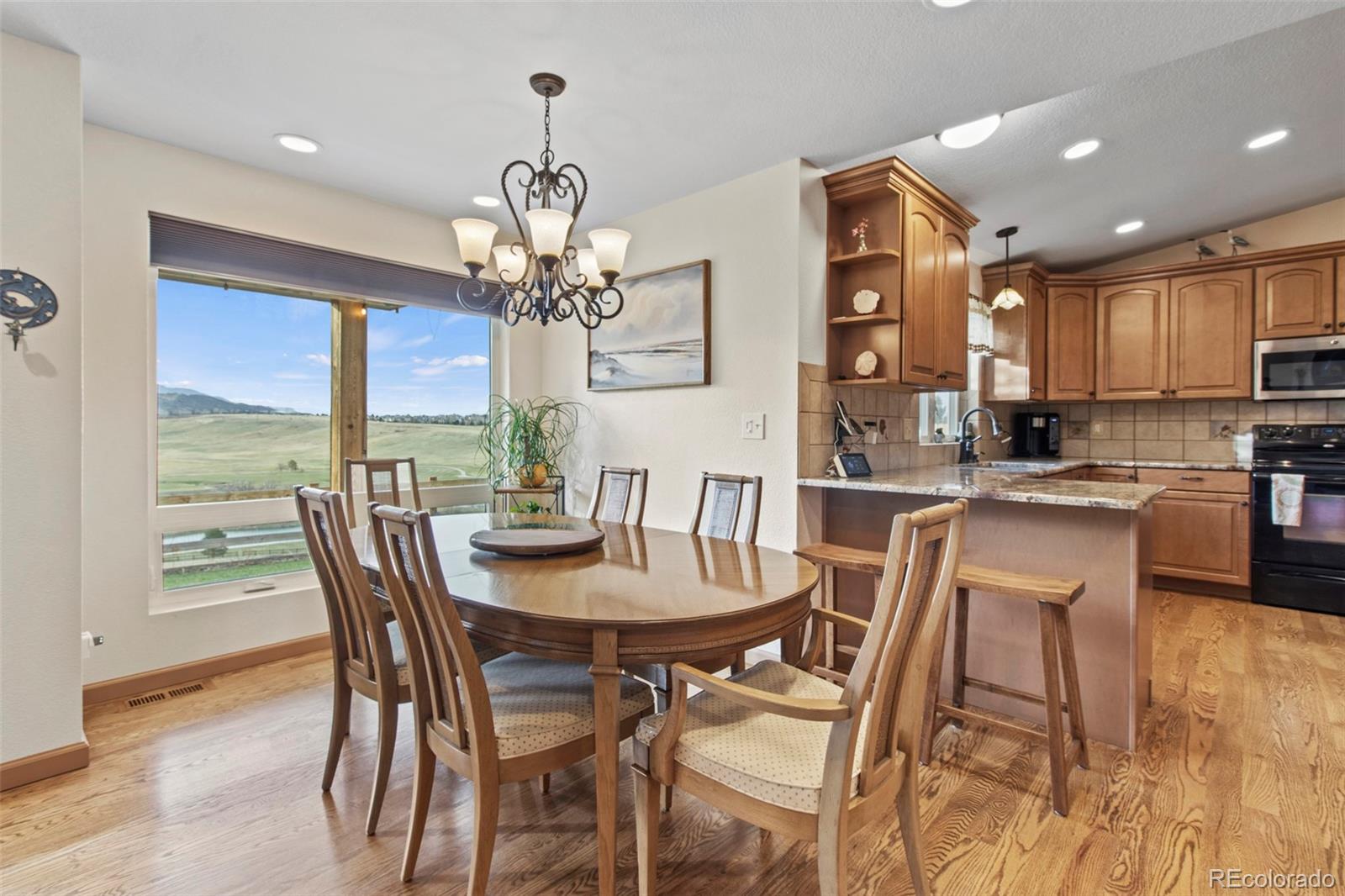MLS Image #7 for 7183 s mount holy cross ,littleton, Colorado