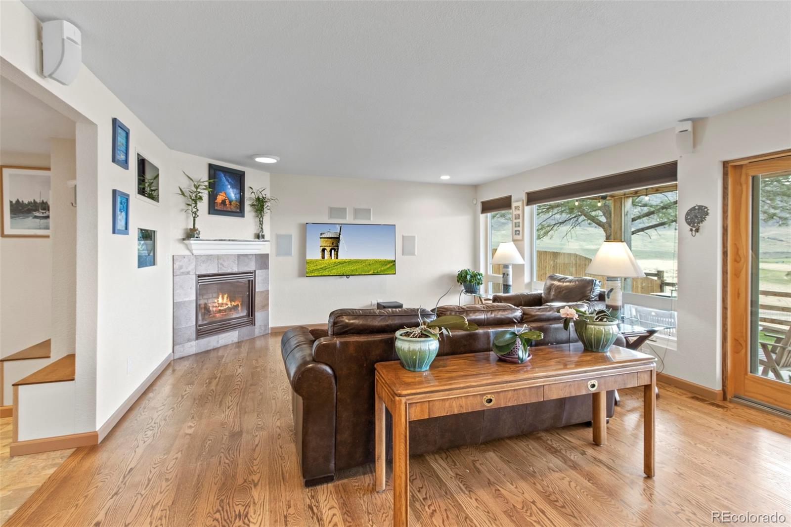 MLS Image #9 for 7183 s mount holy cross ,littleton, Colorado