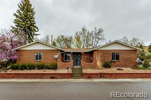 MLS Image #0 for 17229 w 16th avenue,golden, Colorado