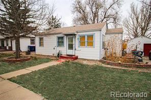 MLS Image #0 for 915  charlotte street,johnstown, Colorado