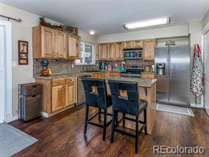 MLS Image #0 for 11449 w 17th place,lakewood, Colorado