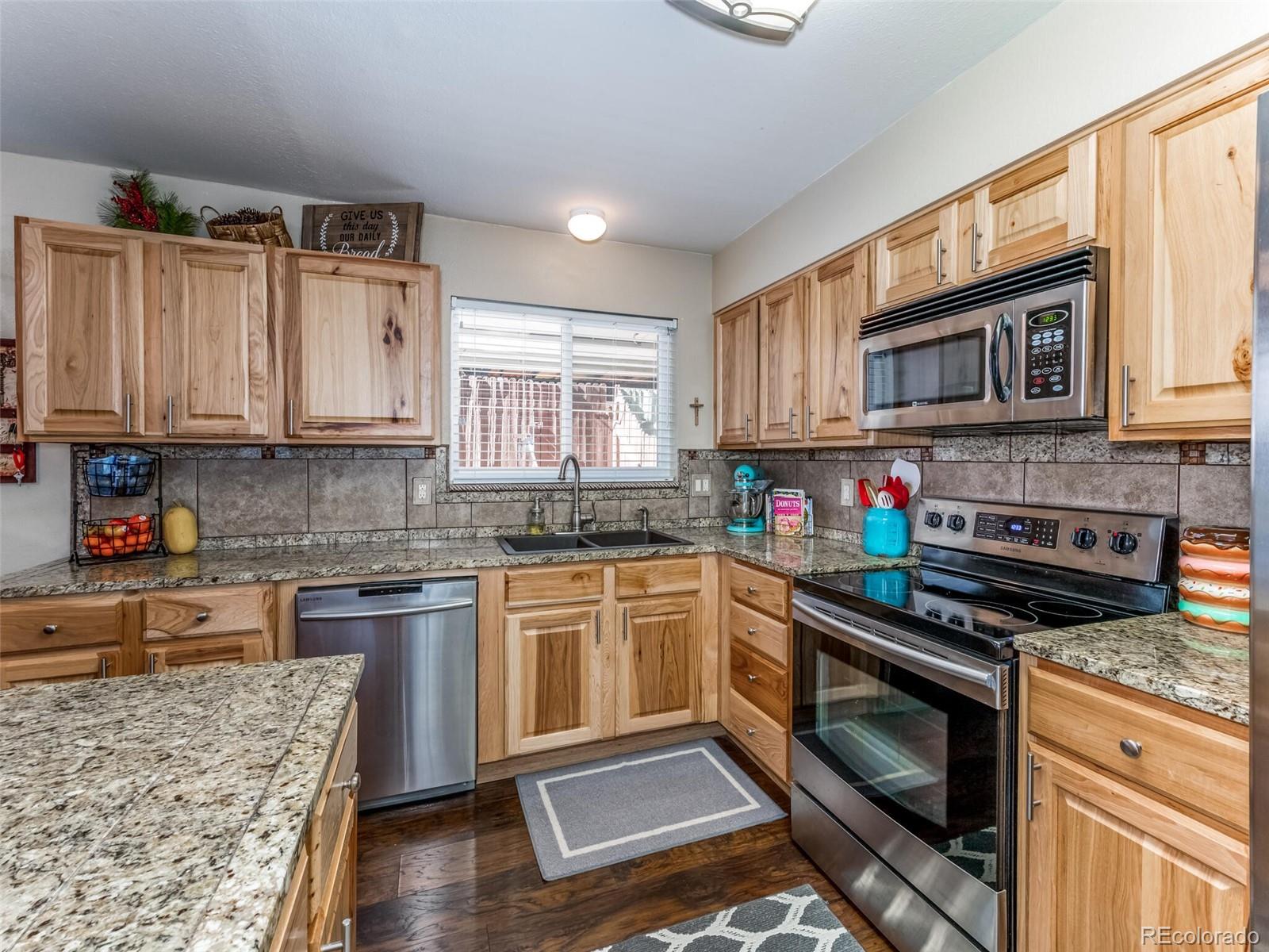 MLS Image #1 for 11449 w 17th place,lakewood, Colorado