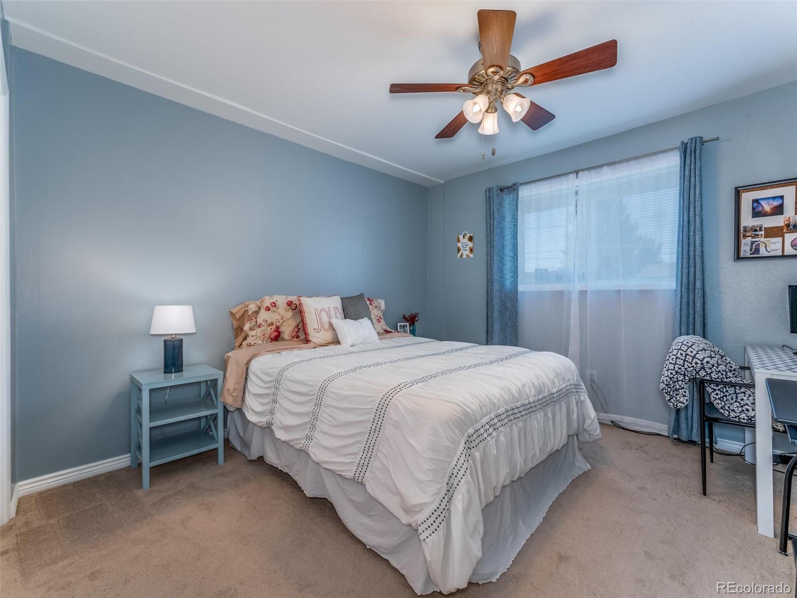 MLS Image #10 for 11449 w 17th place,lakewood, Colorado
