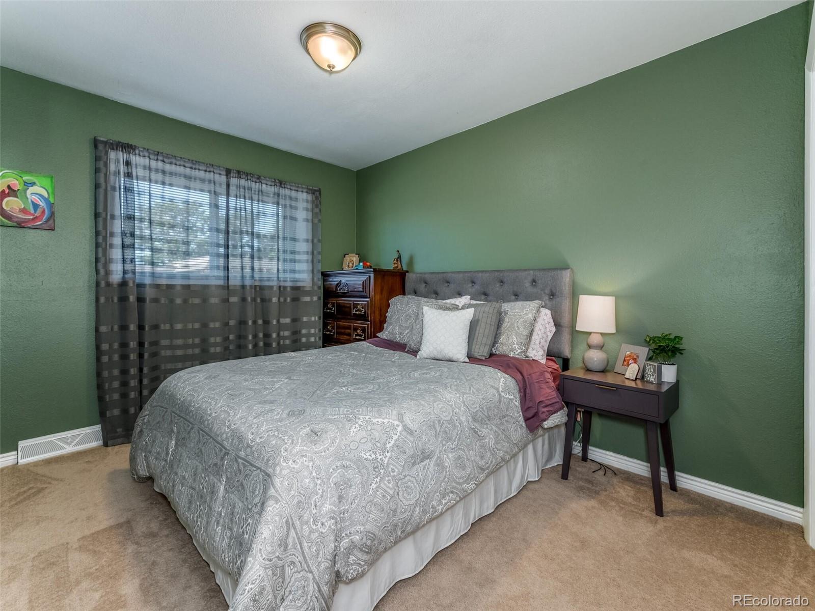 MLS Image #11 for 11449 w 17th place,lakewood, Colorado