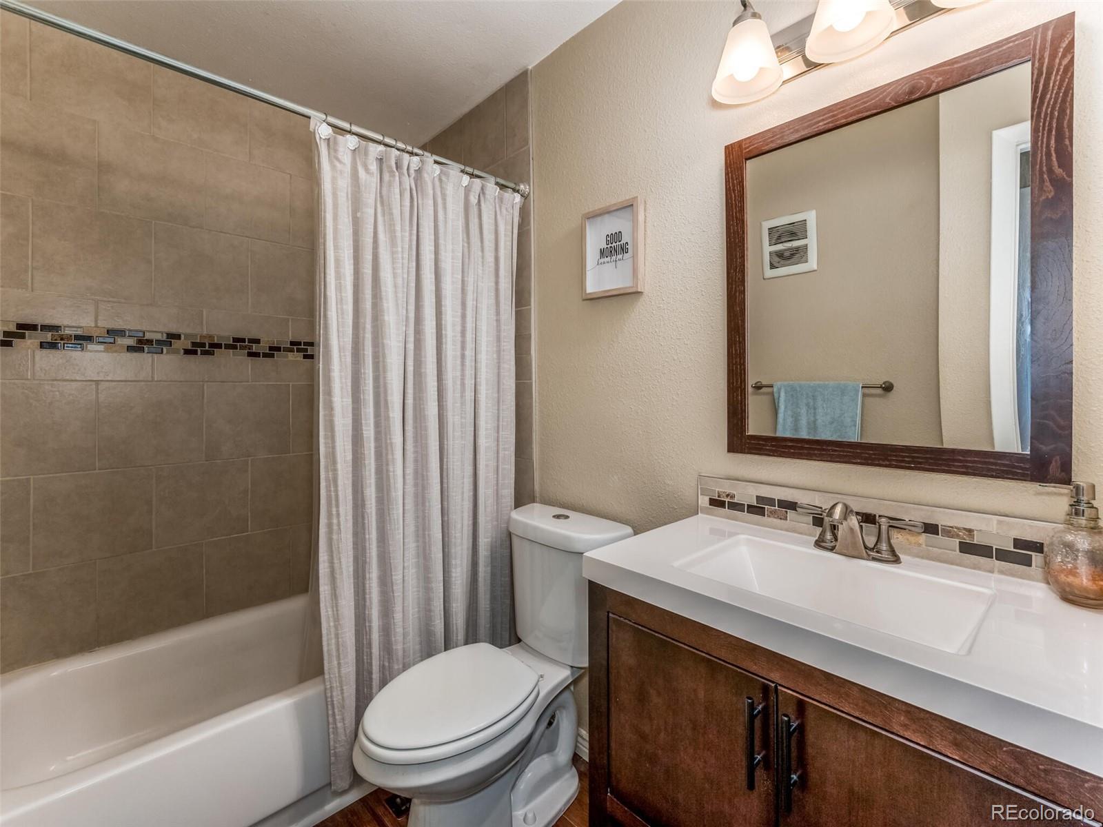 MLS Image #12 for 11449 w 17th place,lakewood, Colorado