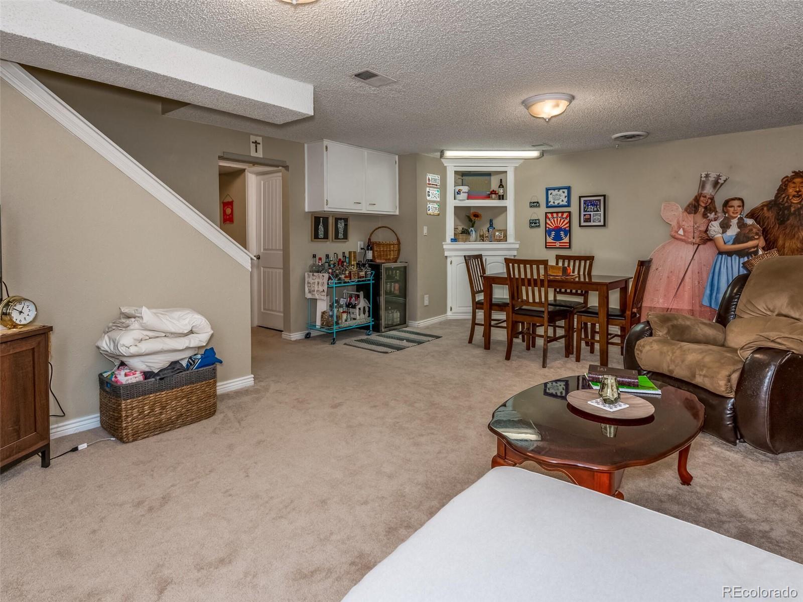 MLS Image #13 for 11449 w 17th place,lakewood, Colorado