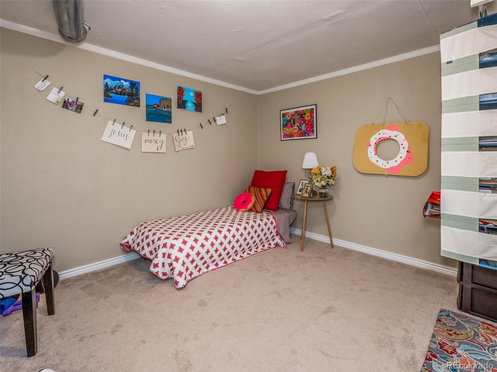 MLS Image #14 for 11449 w 17th place,lakewood, Colorado