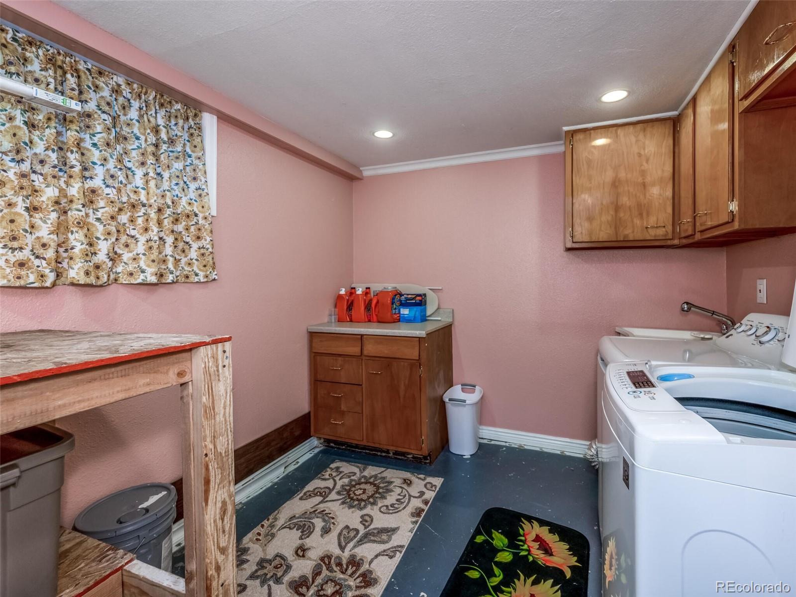 MLS Image #15 for 11449 w 17th place,lakewood, Colorado