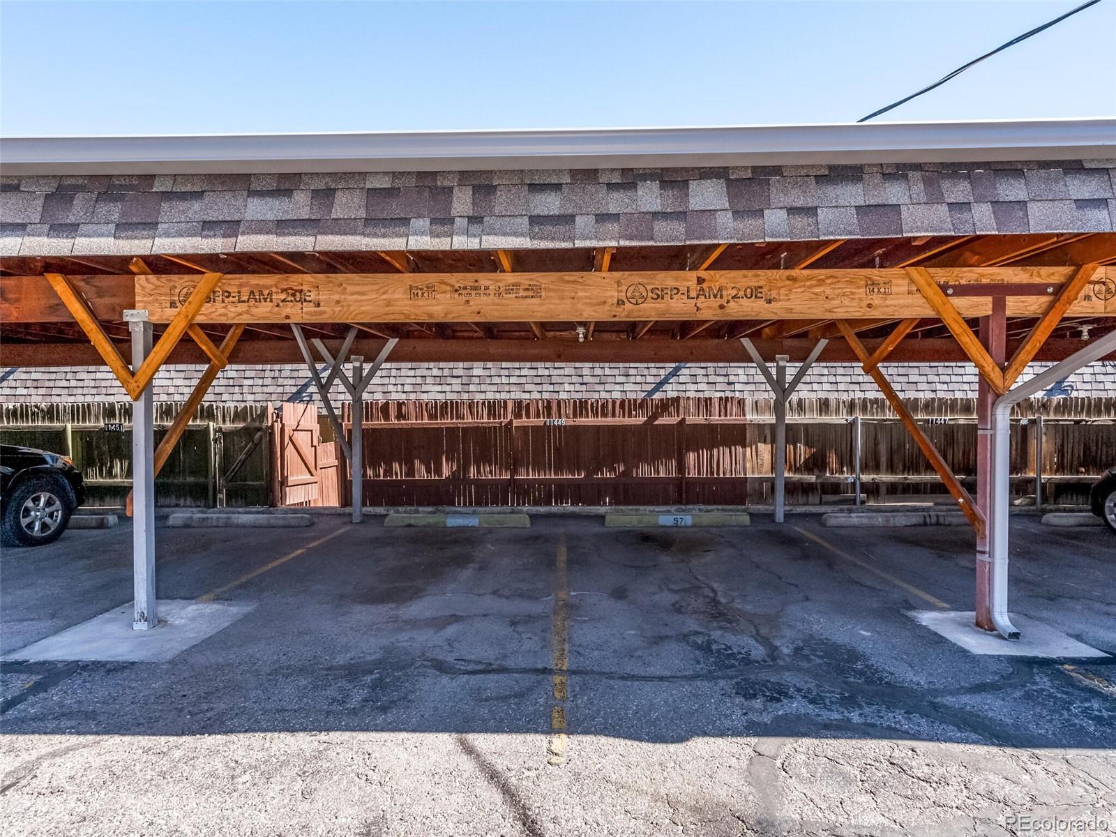 MLS Image #16 for 11449 w 17th place,lakewood, Colorado