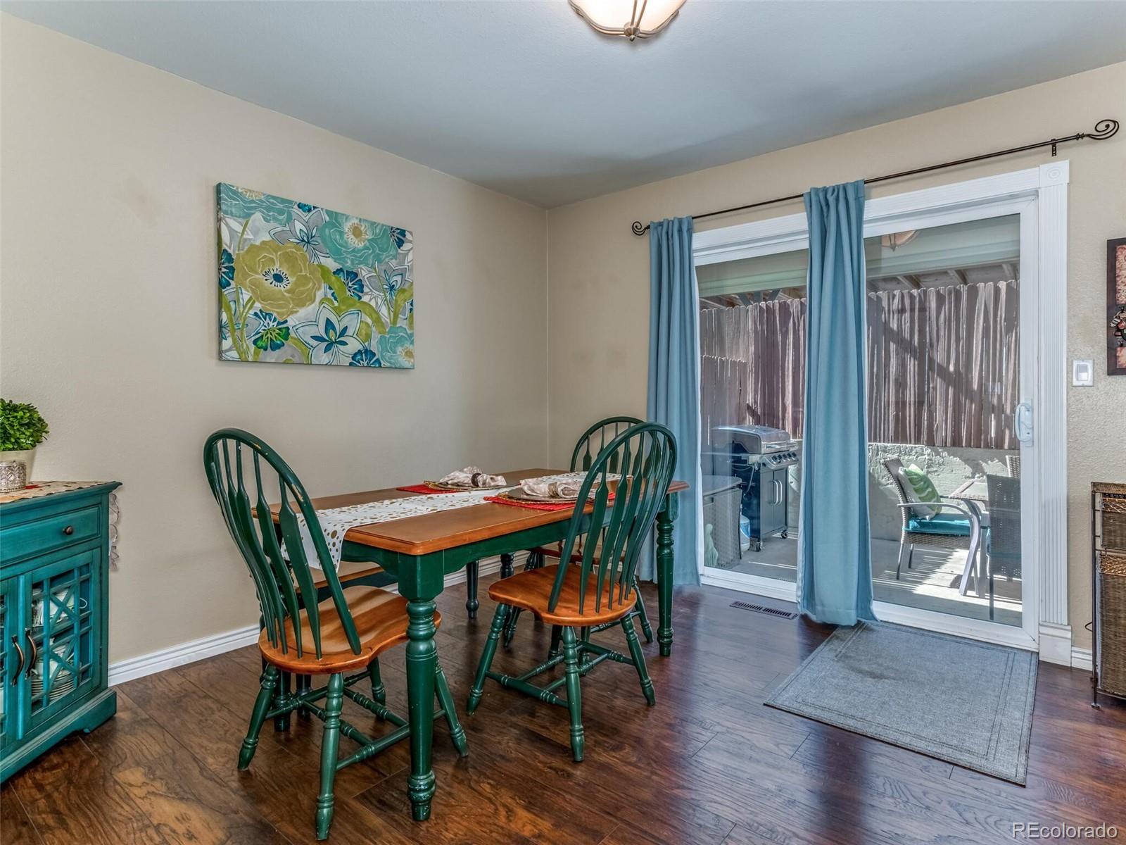 MLS Image #2 for 11449 w 17th place,lakewood, Colorado