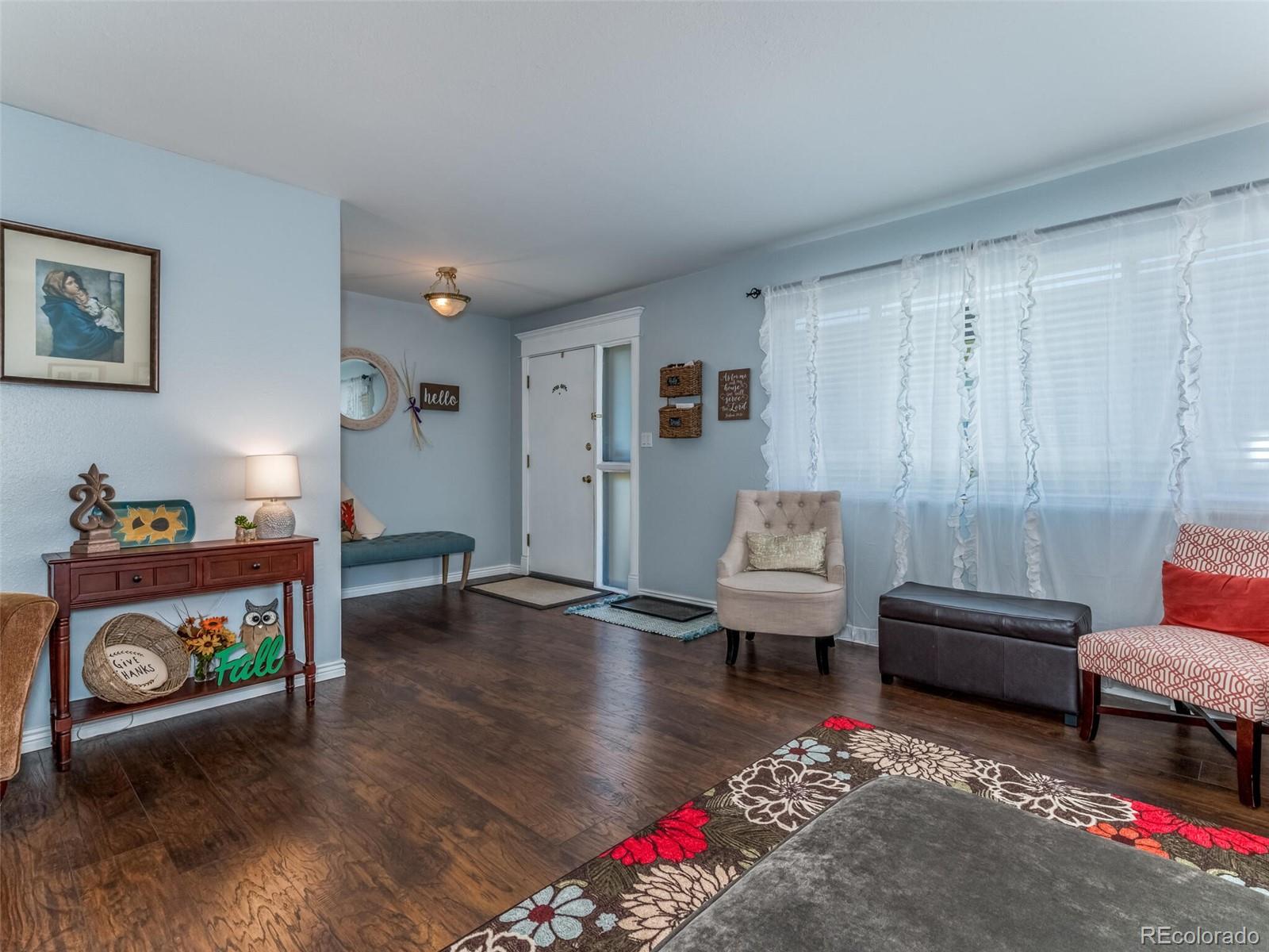 MLS Image #4 for 11449 w 17th place,lakewood, Colorado