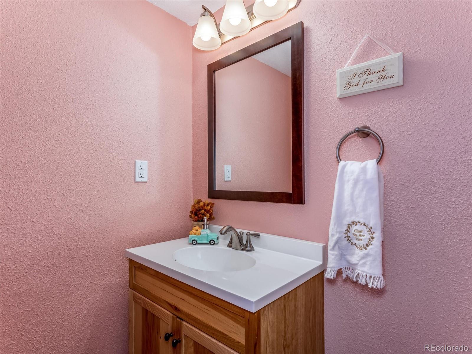 MLS Image #5 for 11449 w 17th place,lakewood, Colorado