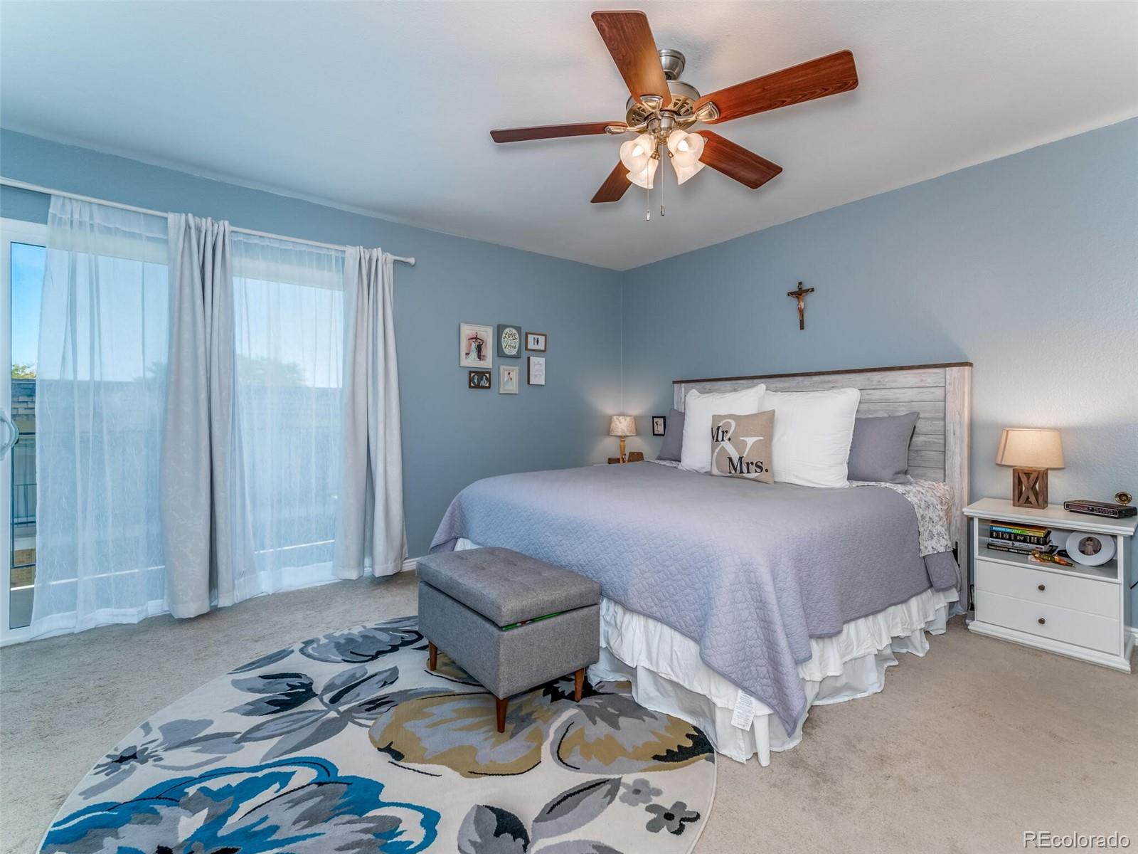 MLS Image #6 for 11449 w 17th place,lakewood, Colorado