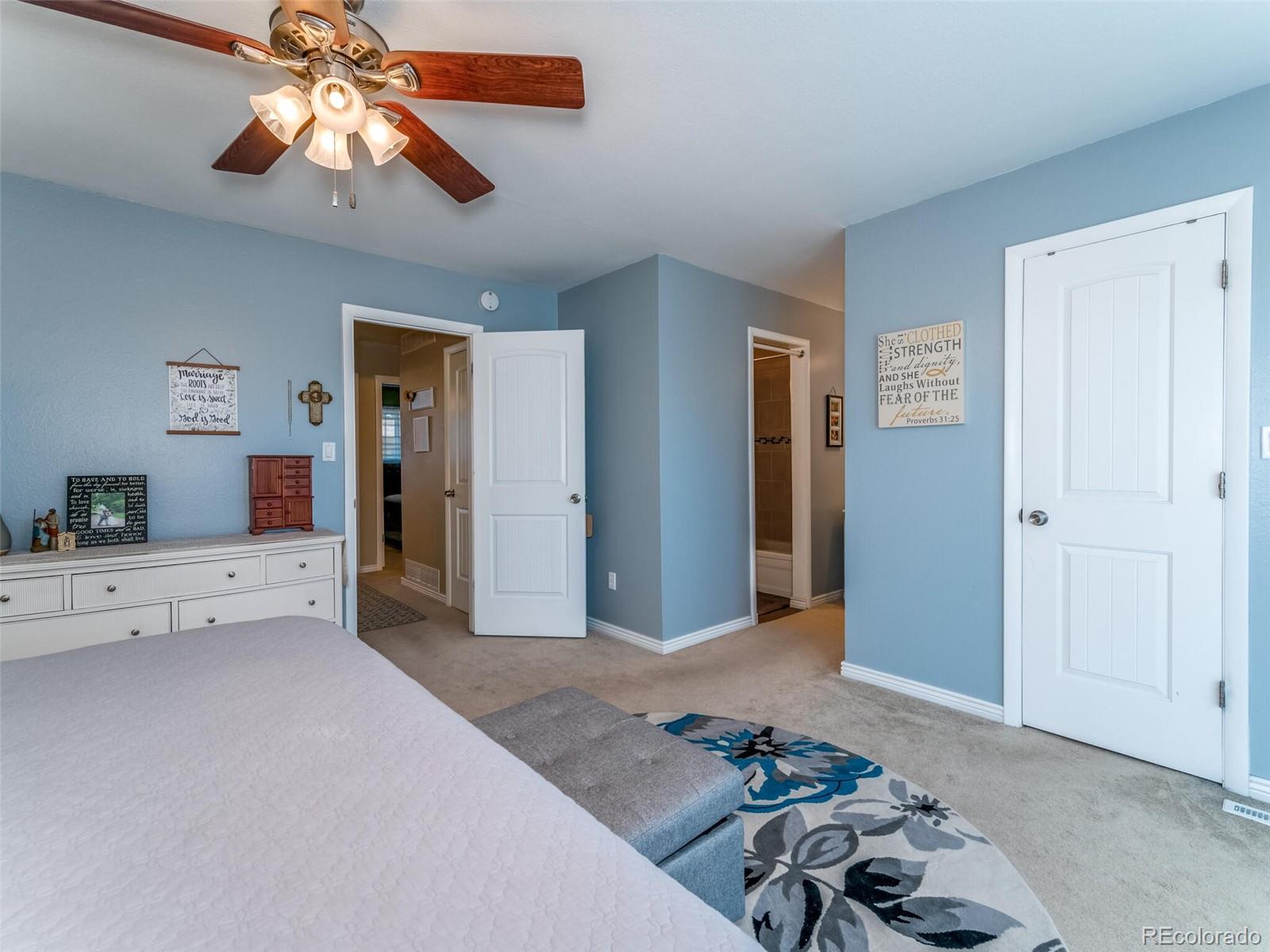 MLS Image #7 for 11449 w 17th place,lakewood, Colorado