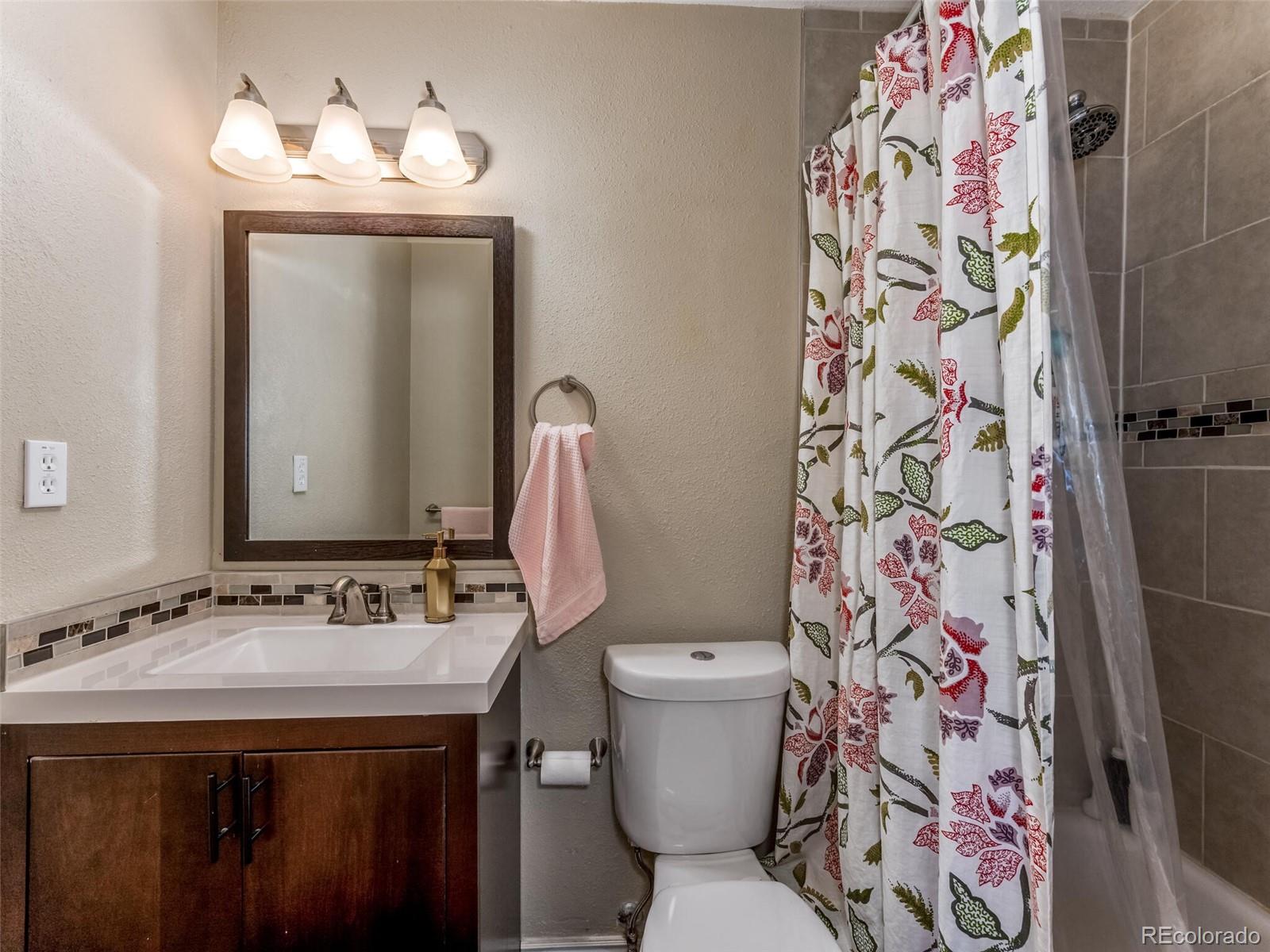 MLS Image #8 for 11449 w 17th place,lakewood, Colorado