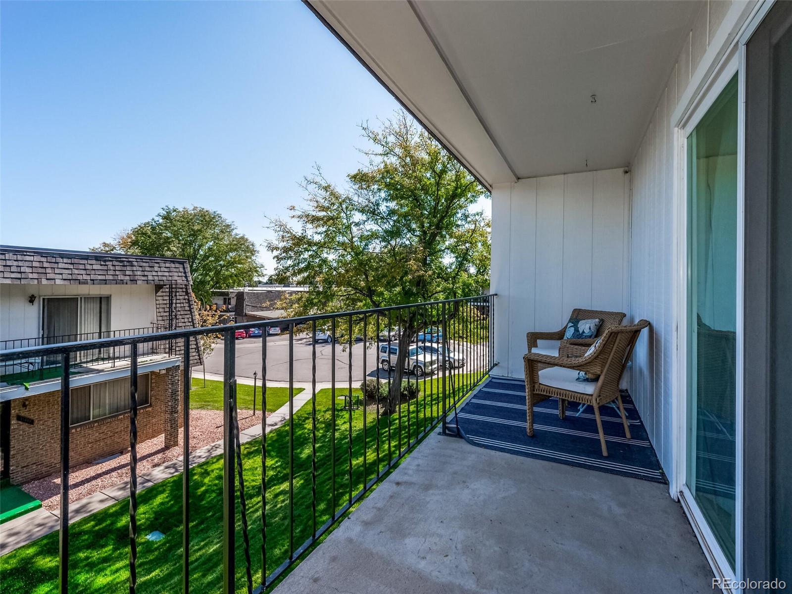 MLS Image #9 for 11449 w 17th place,lakewood, Colorado