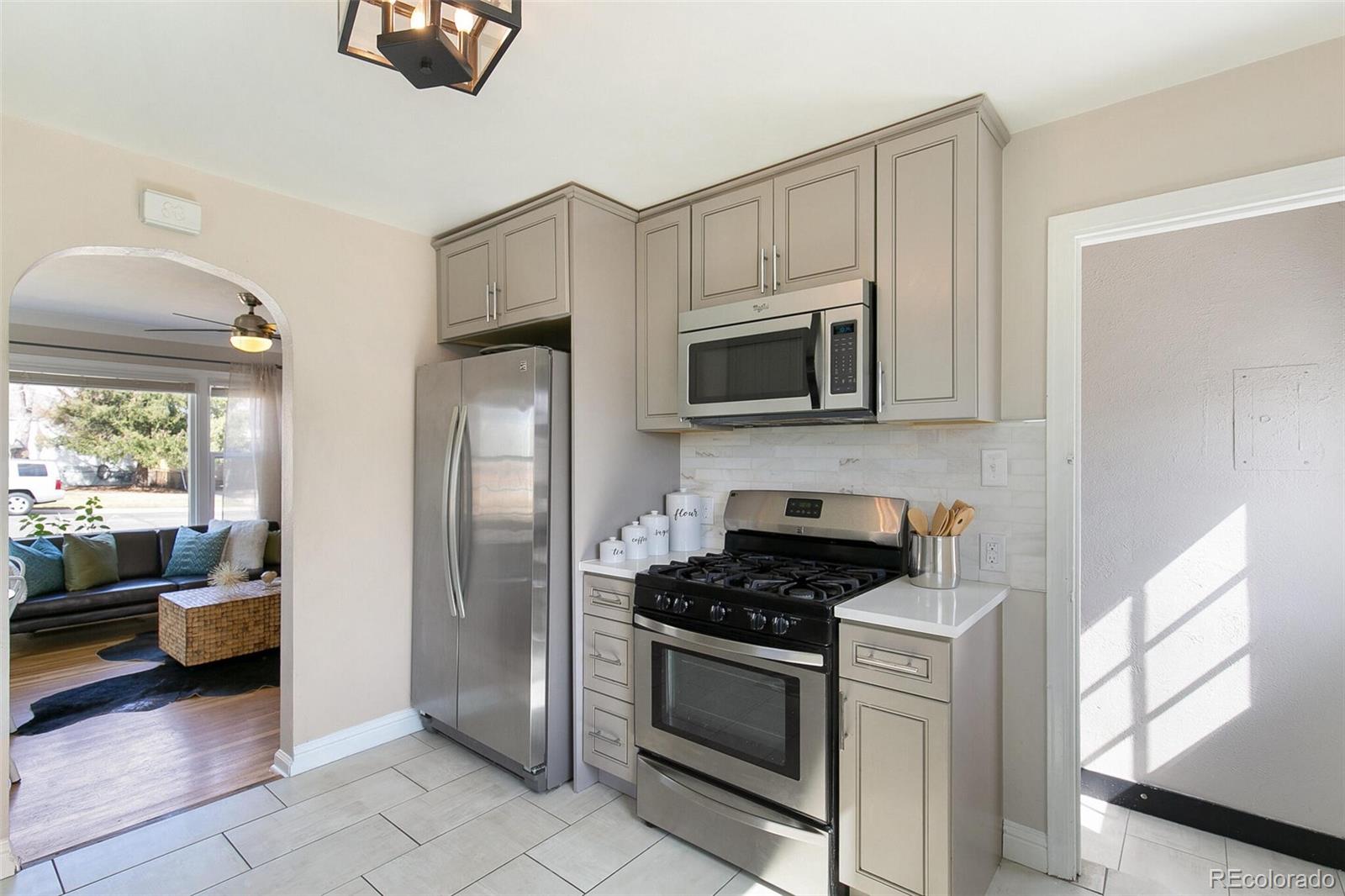 MLS Image #10 for 4588 s cherokee street,englewood, Colorado