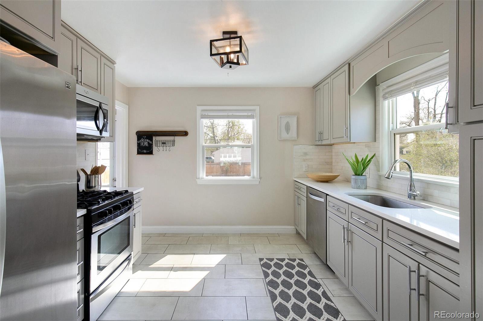 MLS Image #12 for 4588 s cherokee street,englewood, Colorado