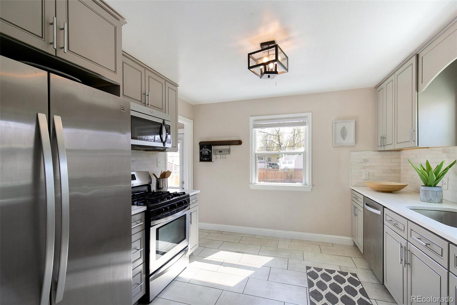 MLS Image #13 for 4588 s cherokee street,englewood, Colorado