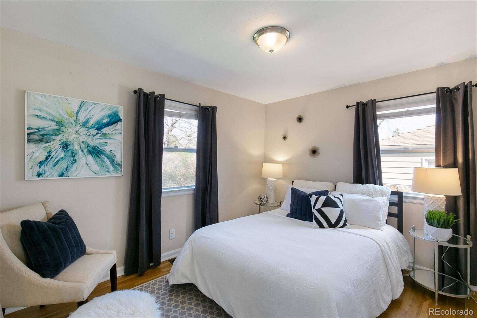 MLS Image #15 for 4588 s cherokee street,englewood, Colorado