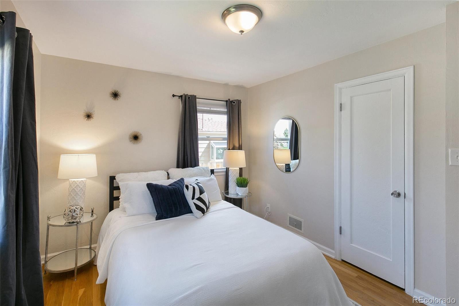 MLS Image #16 for 4588 s cherokee street,englewood, Colorado