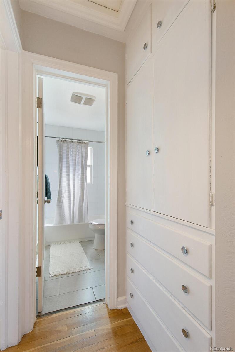 MLS Image #17 for 4588 s cherokee street,englewood, Colorado