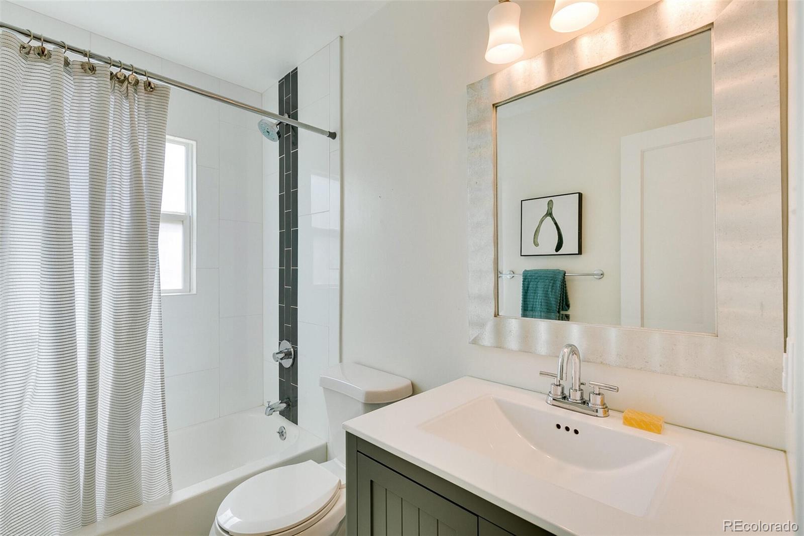 MLS Image #18 for 4588 s cherokee street,englewood, Colorado