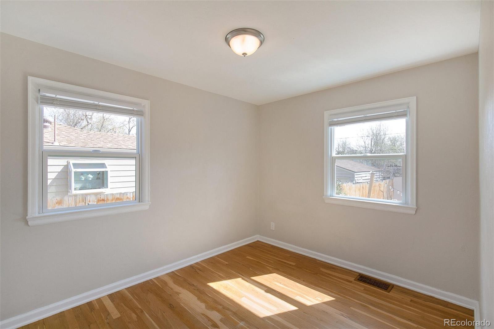 MLS Image #19 for 4588 s cherokee street,englewood, Colorado