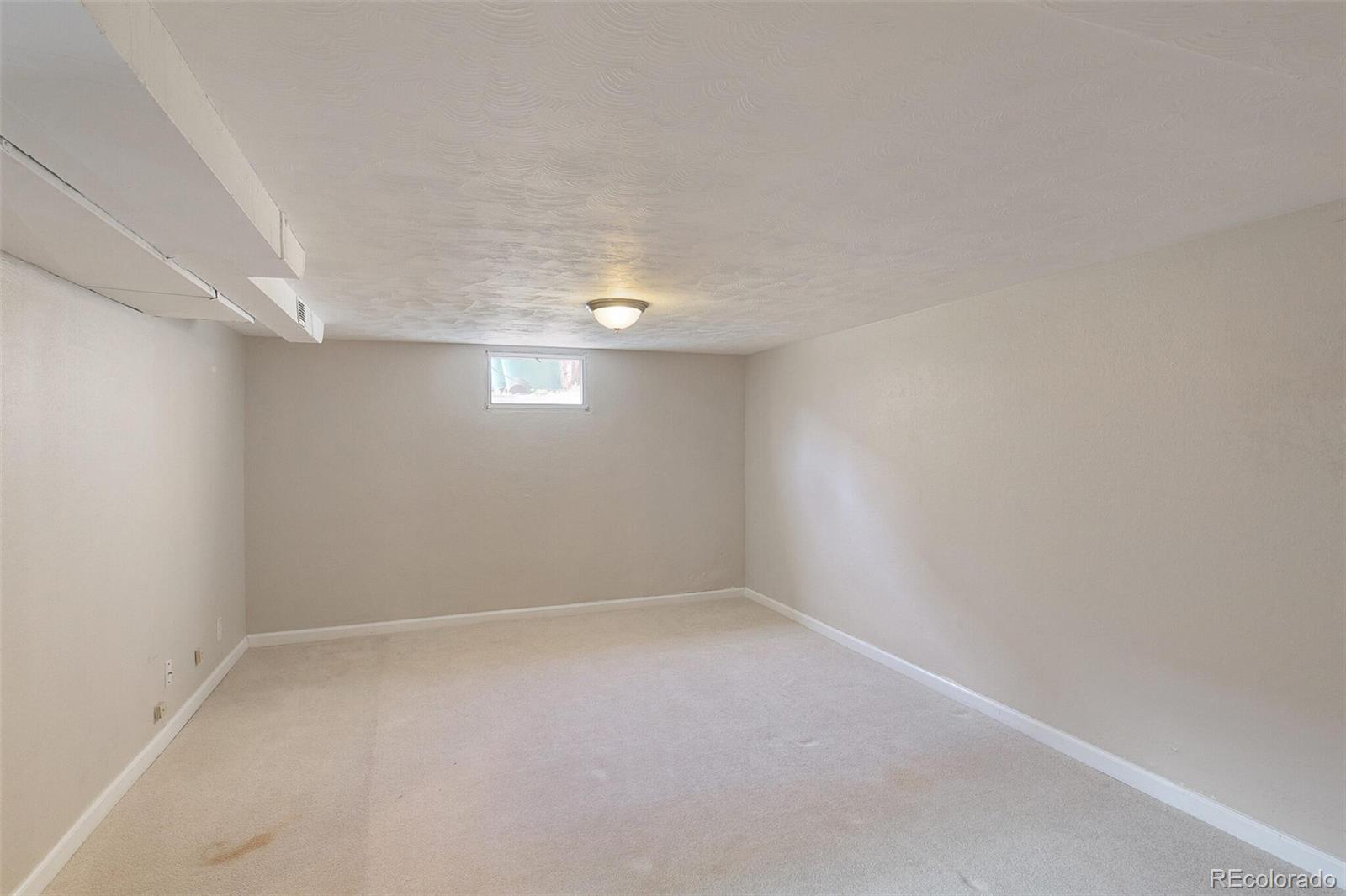 MLS Image #20 for 4588 s cherokee street,englewood, Colorado