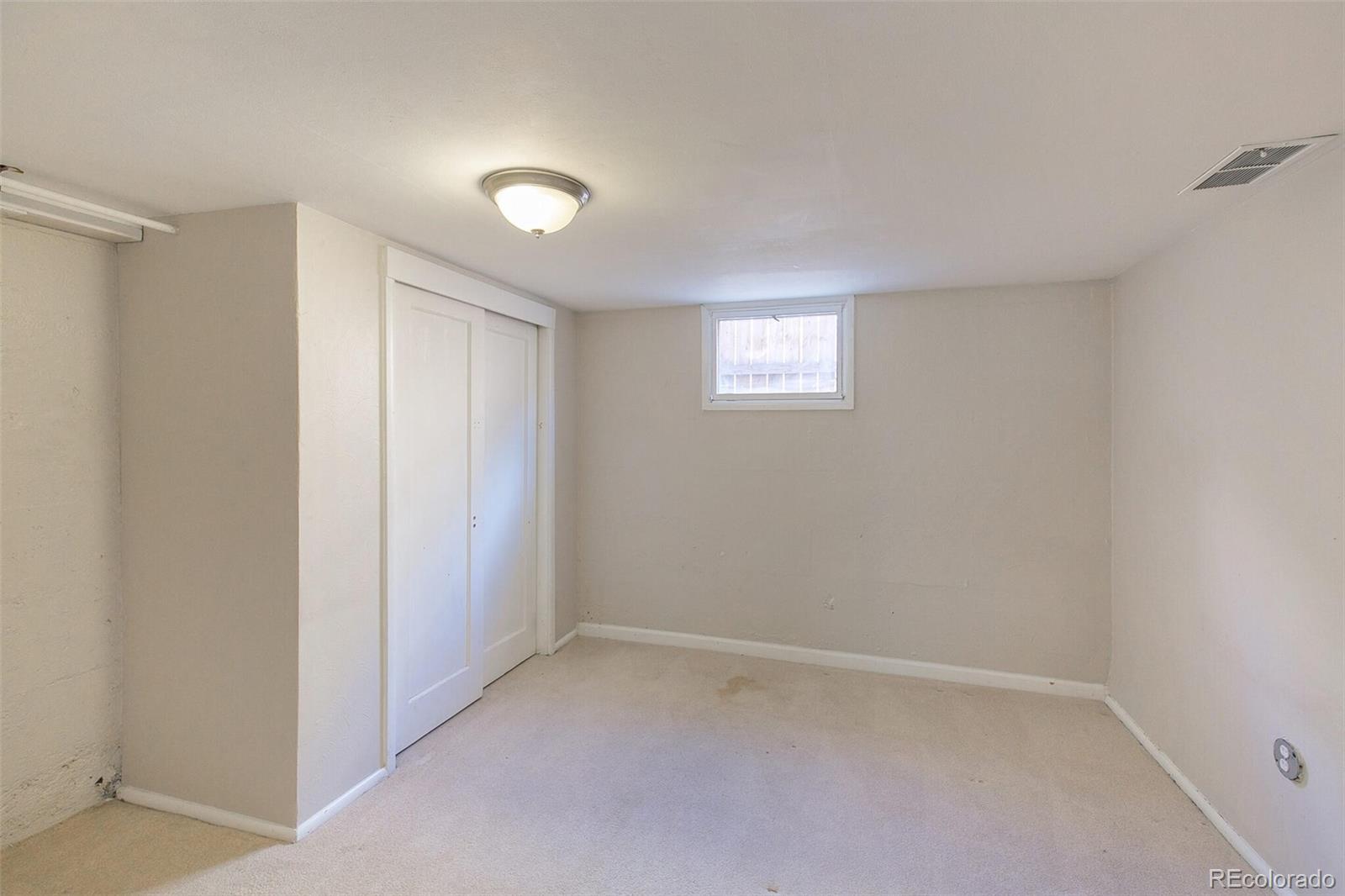 MLS Image #21 for 4588 s cherokee street,englewood, Colorado