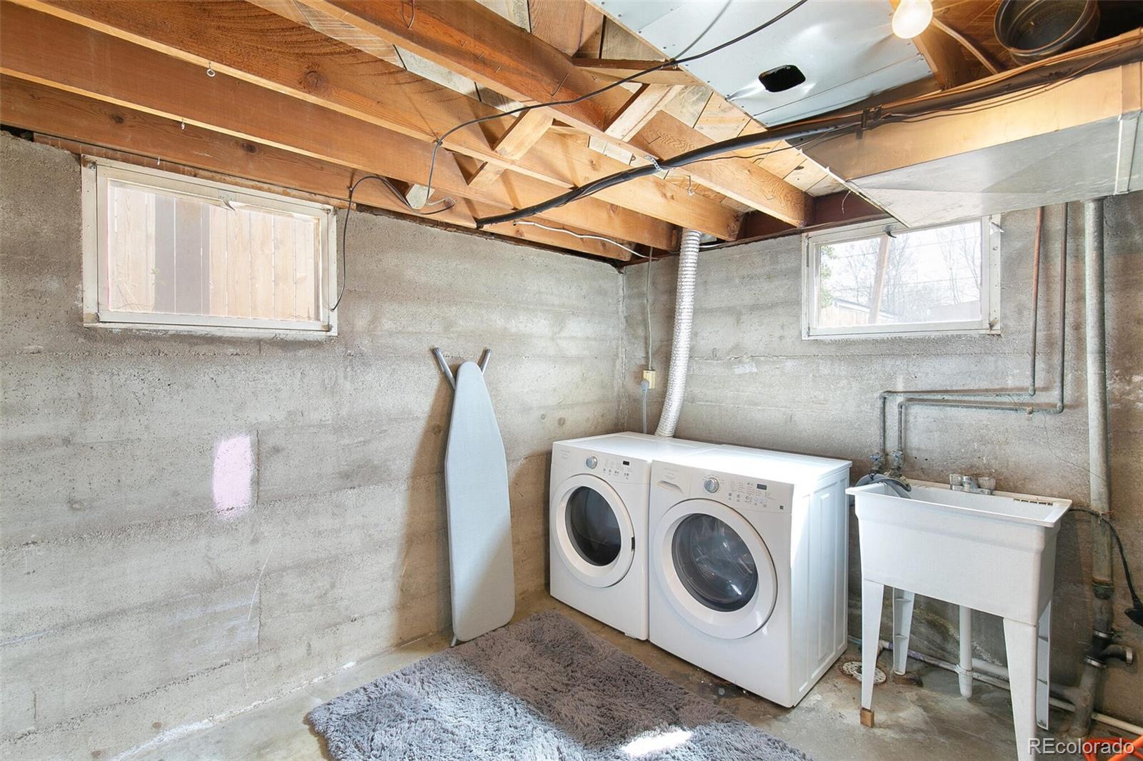 MLS Image #22 for 4588 s cherokee street,englewood, Colorado