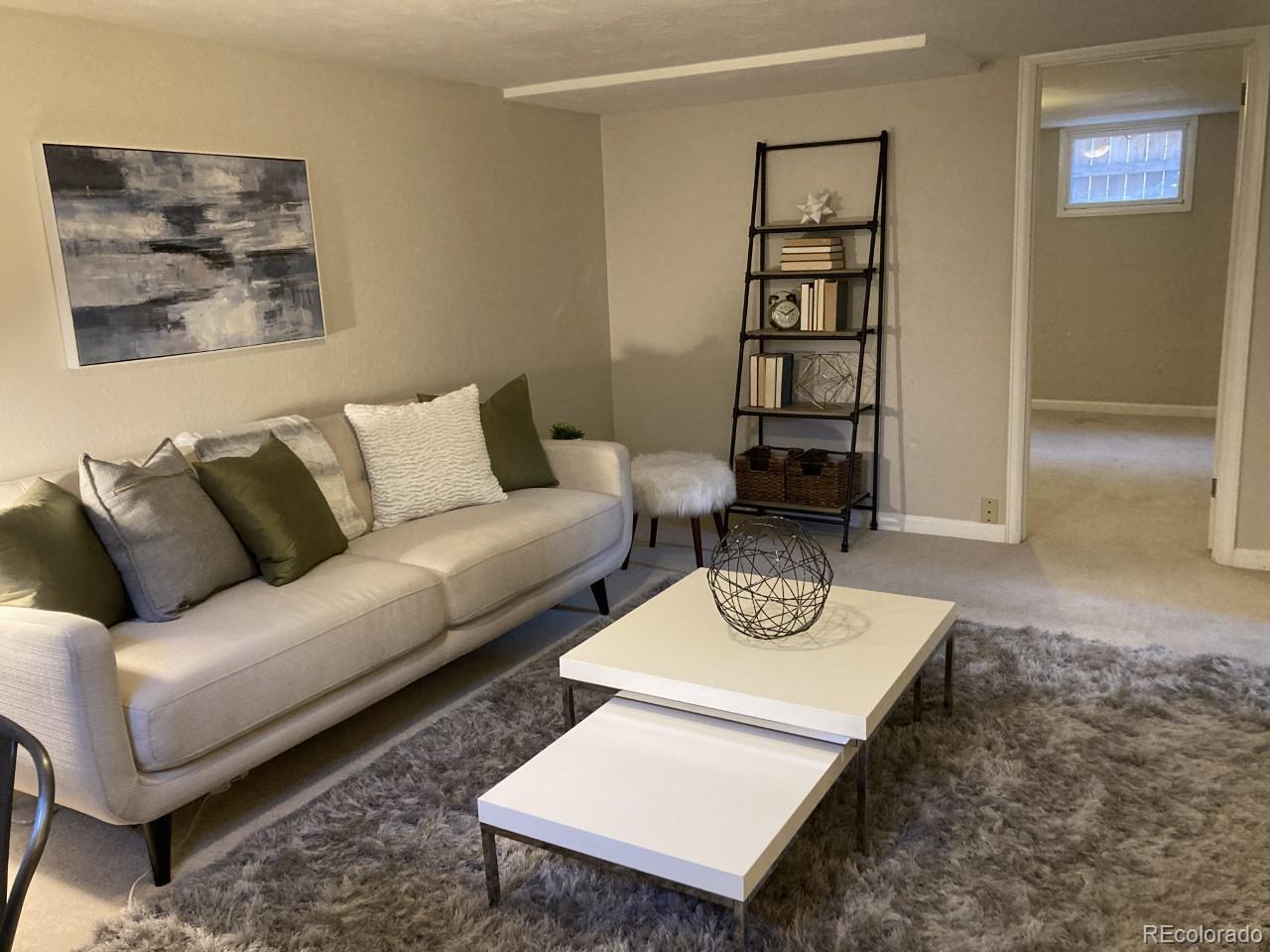 MLS Image #25 for 4588 s cherokee street,englewood, Colorado