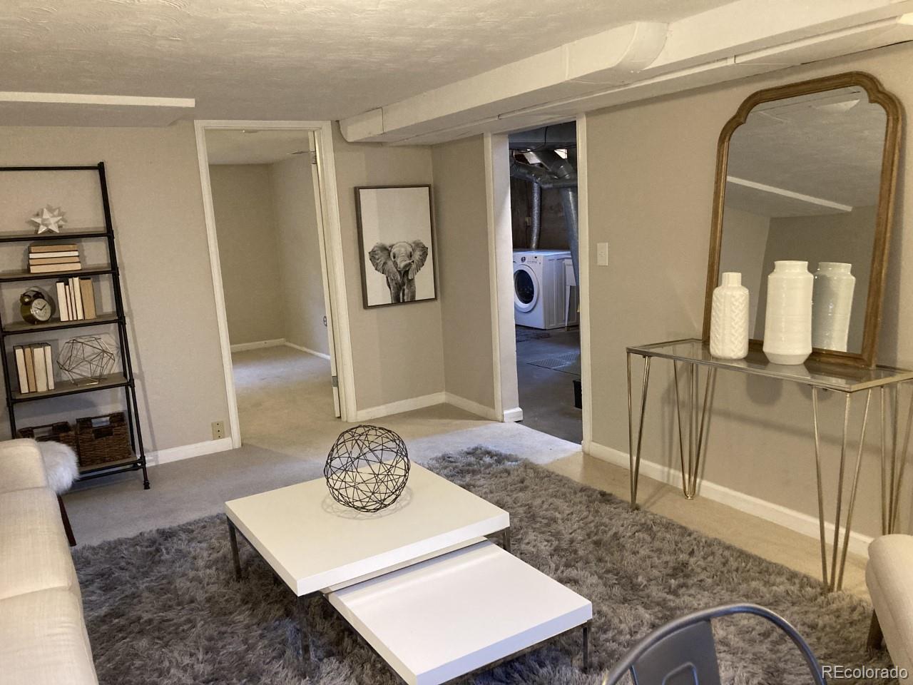 MLS Image #26 for 4588 s cherokee street,englewood, Colorado