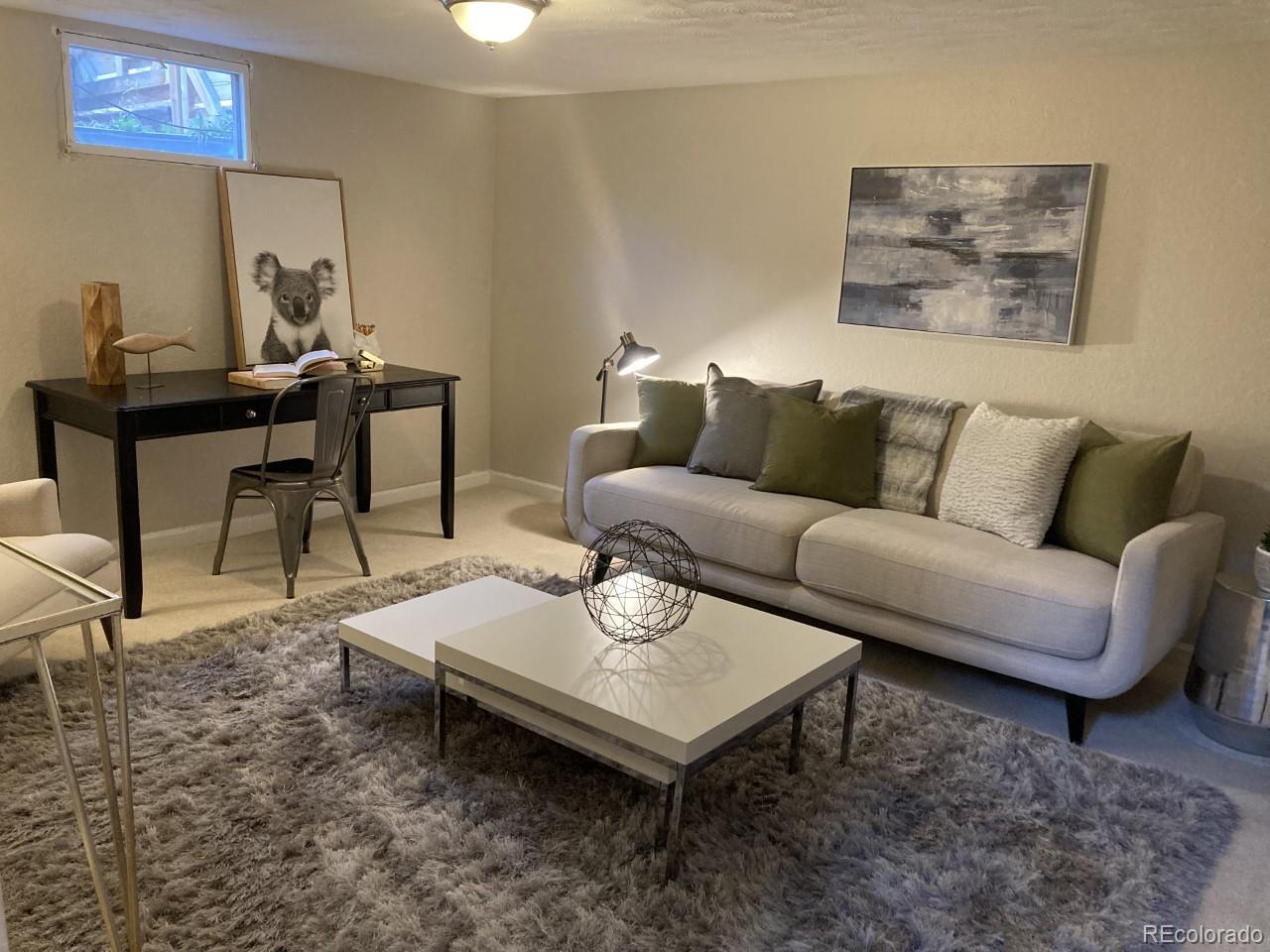 MLS Image #27 for 4588 s cherokee street,englewood, Colorado